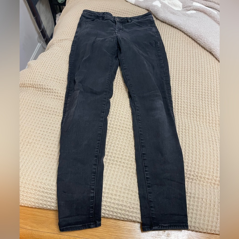 Women’s American Eagle Jegging